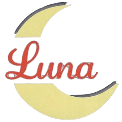 Luna Sushi